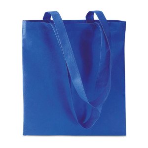 Nákupná taška TOTECOLOR - Reklamnepredmety