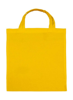 Bavlnená nákupná taška - Reklamnepredmety