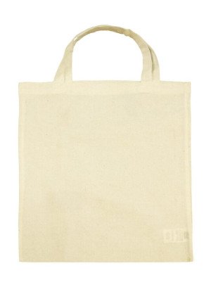 Bavlnená nákupná taška - Reklamnepredmety