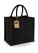 Taška Jute Midi Tote - 613_28_152 - variant Fr 613281520