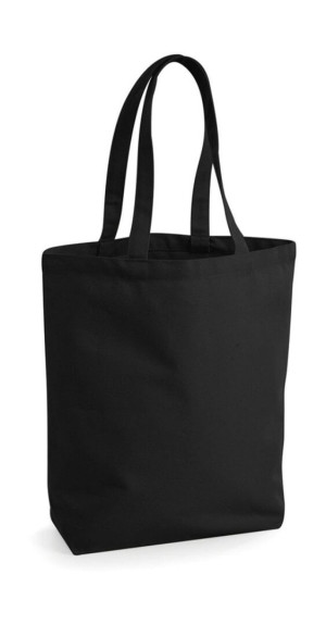 Nákupná taška Fairtrade Camden - Reklamnepredmety