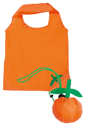 Frutox nákupná taška - Reklamnepredmety