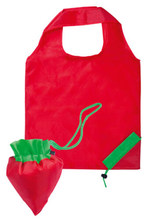Frutox nákupná taška - Reklamnepredmety