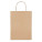 PAPER MEDIUM stredná papierová taška - mo8808-13 - variant Mo MO8808-13