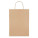 PAPER LARGE veľká papierová taška - mo8809-13 - variant Mo MO8809-13