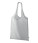 Nákupná taška Smart - 911_00_C_lb - variant Ad 91100XX