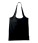 Nákupná taška Smart - 911_01_A_lb - variant Ad 91101XX
