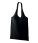 Nákupná taška Smart - 911_01_C_lb - variant Ad 91101XX