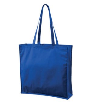 Nákupná taška veľká Large/Carry 901 - Reklamnepredmety