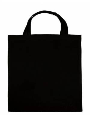 Organická bavlnená taška "Linden" - Reklamnepredmety