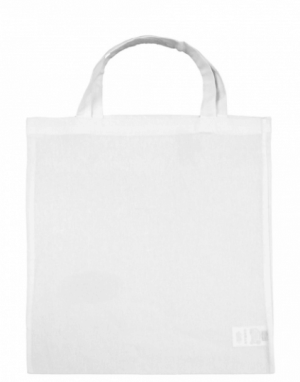 Organická bavlnená taška "Linden" - Reklamnepredmety