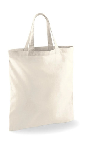 Taška Bag for Life - Reklamnepredmety
