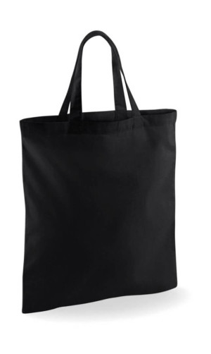 Taška Bag for Life - Reklamnepredmety