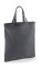 Taška Bag for Life - 611-28-131 - variant Fr 611281310