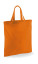 Taška Bag for Life - 611-28-410 - variant Fr 611284100