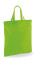 Taška Bag for Life - 611-28-521 - variant Fr 611285210