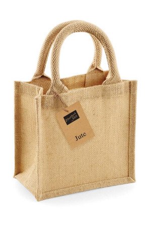 Darčeková taška "Petite" - Reklamnepredmety