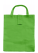 Skladateľná taška "Ivy" - green3 - variant 