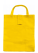 Skladateľná taška "Ivy" - yelow3 - variant 
