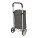 Nákupný vozík - 6006377_5 - variant M 6006377