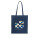Taška WHARF - 92902-134-logo - variant 