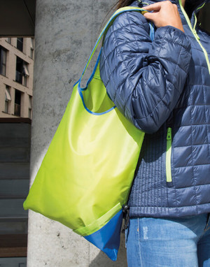 Taška HDI Compact Shopper