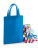 Bavlnená taška Party for Life - 628-28-321 - variant Fr 628283210