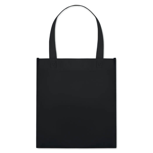 Nákupná taška  APO BAG