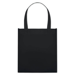 Nákupná taška APO BAG