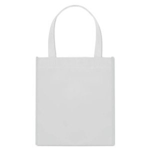 Nákupná taška  APO BAG - Reklamnepredmety
