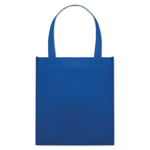 Nákupná taška  APO BAG - Reklamnepredmety