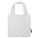 Skladacia nákupná taška - FRESA - mo9003-06 - variant Mo MO9003-06