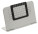 Lider - 791008 - variant Ap 791008
