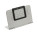 Lider - AP791008 - variant Ap 791008