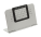 Lider - ap791008_4nnaipor - variant Ap 791008