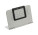 Lider - ap791008_rgu5jhzm - variant Ap 791008