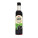 Sirupy 50% podiel ovocia 0,5l