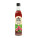 Sirupy 50% podiel ovocia 0,5l