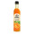 Sirupy 50% podiel ovocia 0,5l