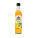 Sirupy 50% podiel ovocia 0,5l