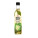 Sirupy 50% podiel ovocia 0,5l