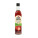 Sirupy 50% podiel ovocia 0,5l