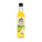 Sirupy 50% podiel ovocia 0,5l
