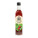 Sirupy 50% podiel ovocia 0,5l