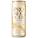Prosecco alkoholický nápoj 250 ml — rôzne farby