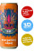 Energetický nápoj v plechovke 250 ml - napoje-09 - variant