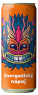 Energetický nápoj v plechovke 250 ml - snimka-obrazovky-2025-05-30-121248 - variant 