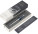 Reklamnepredmety Jotter special edition - BK