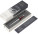 Reklamnepredmety Jotter special edition - BK