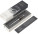 Reklamnepredmety Jotter special edition - BK